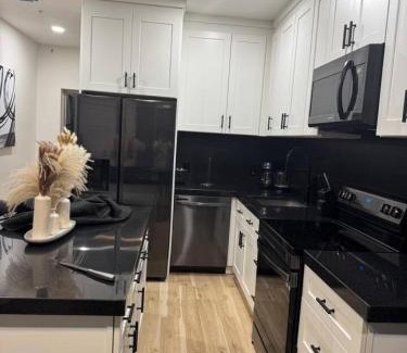 Arlington Casa | Lofts at Arlington Unit 9