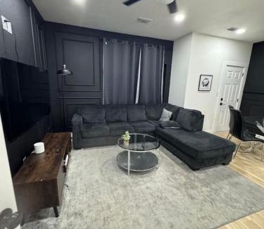 Arlington Casa | Lofts at Arlington Unit 4