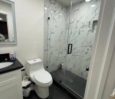 Arlington Casa | Lofts at Arlington Unit 4