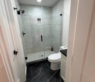 Arlington Casa | Lofts at Arlington Unit 4