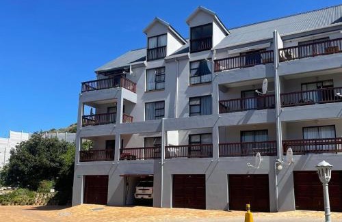 Mossel Bay Apartamento | Lofts at Diaz