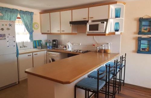 Mossel Bay Apartamento | Lofts at Diaz