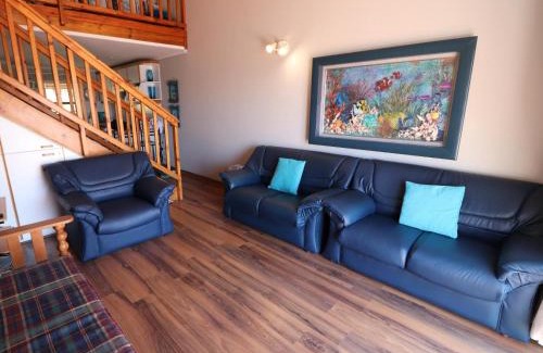 Mossel Bay Apartamento | Lofts at Diaz