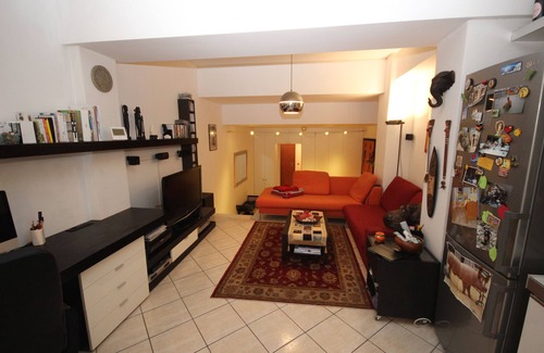 Savona Apartamento | Lofts between Albissola and Savona