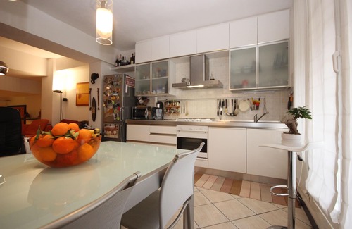 Savona Apartamento | Lofts between Albissola and Savona