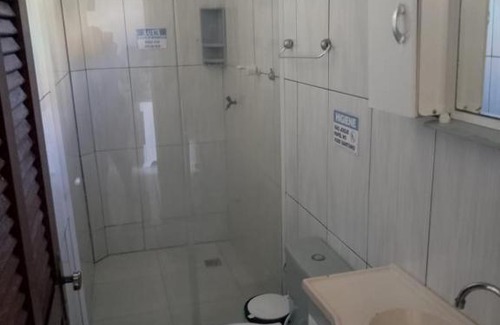 Praia dos Anjos Casa | Lofts do Jr diária e temporada