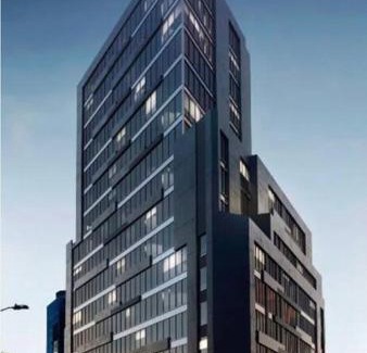Zipaquira Apartamento | lofts exclusivo bogota