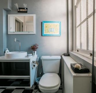 Quitandinha Apartamento | Lofts Exclusivos Xavishome Palacio Quitandinha Petropolis