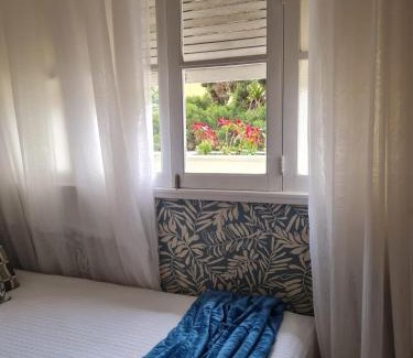 Quitandinha Apartamento | Lofts Exclusivos Xavishome Palacio Quitandinha Petropolis