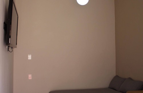 Sayula Hotel | Lofts Independencia Sayula