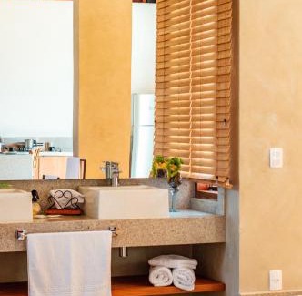 Tiradentes Chalet De Esquí | Lofts Villa Gratiam