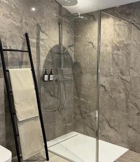 Duppigheim Apartamento | Loftspa67