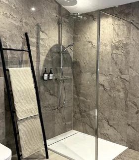 Duppigheim Apartamento | Loftspa67