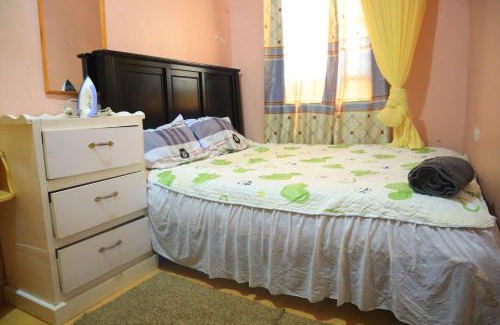 Chuka Casa | Lofty airb&b