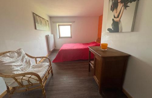 Stoumont Casa | Lofty