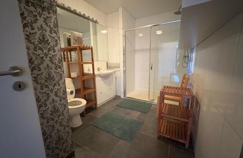Stoumont Casa | Lofty