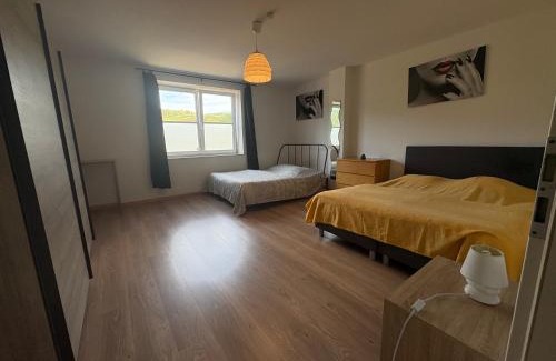 Stoumont Casa | Lofty