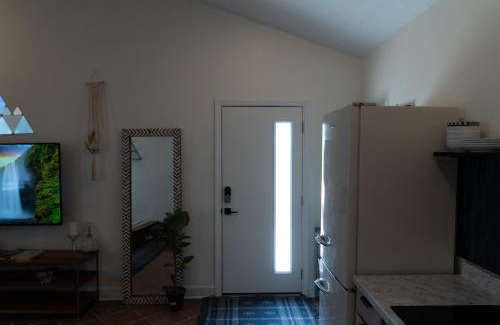 Pine Castle Casa | Lofty Dreams B&B, studio near Disney & Universal