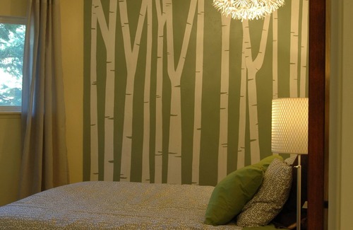 Rosario Casa | Lofty, Moderno, mágico. Una casa de vacaciones especial de 5 estrellas. Vea nuestro video en fotos!