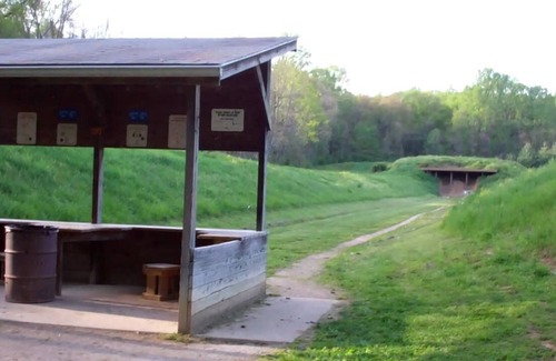 Mongo Cabina | Log Cabin Off Grid, unlimited hiking trails, natural forest