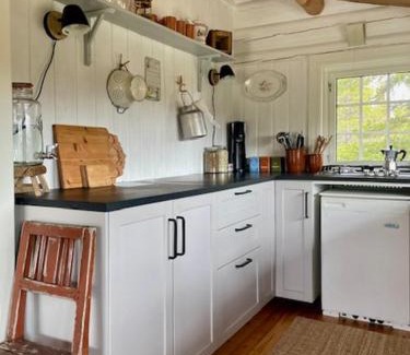 Folldal Casa | Log Cabin With Views Of Rondane Mountains