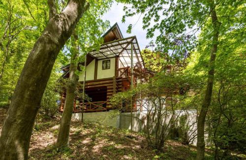 Nasu Casa | Log house Grazzi - Vacation STAY 70263v