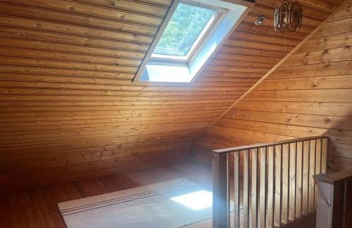 Shima Casa | Log house Hata - Vacation STAY 29001v