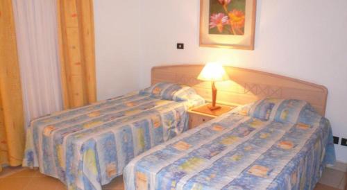 Sharm El Sheikh Apartamento | Logaina Sharm Resort Apartments