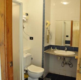 Sharm El Sheikh Apartamento | Logaina Sharm Resort Apartments