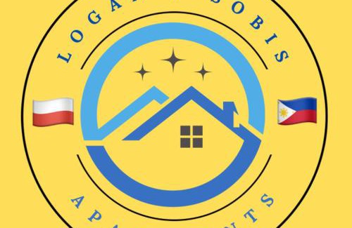 Santa Fe Apartamento | Logan Apartments