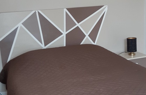 Saint-Pere Apartamento | Logement A 7kms DE Saint Malo