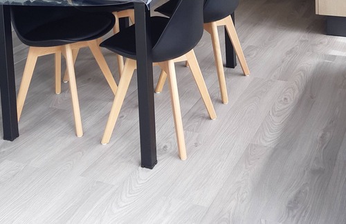 Saint-Pere Apartamento | Logement A 7kms DE Saint Malo