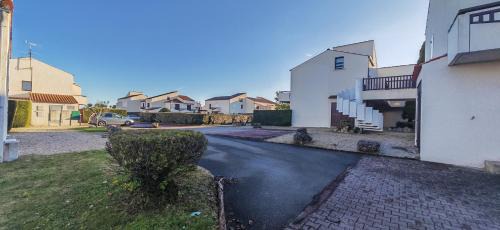 Saint-Palais-sur-Mer Apartamento | Logement à Saint-Palais-sur-Mer