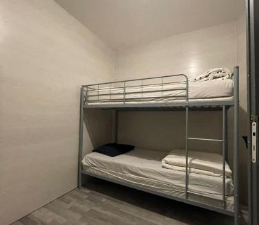 Fenay Casa | Logement 20 min de Dijon Fenay