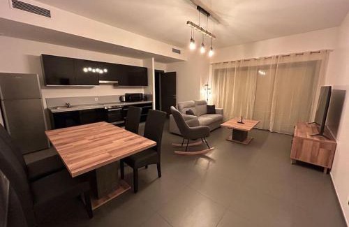 Propriano Apartamento | Logement 4pers proximité plage