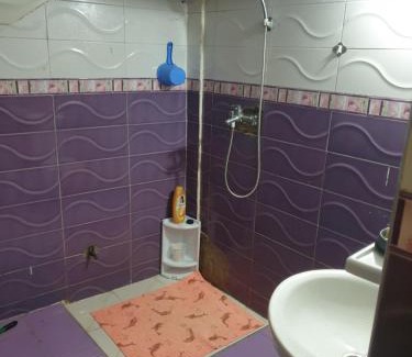 Kasbat El Mehdia Apartamento | Logement a 8mn de mehdia