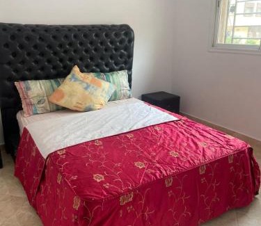 Kasbat El Mehdia Apartamento | Logement a 8mn de mehdia