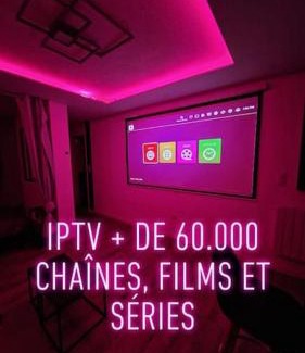 Gex Apartamento | Logement Atypique & Parking GRATUIT