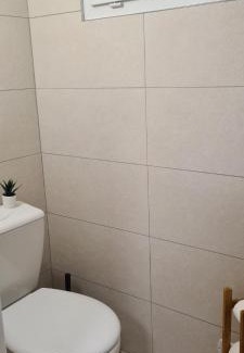 Buthiers Apartamento | Logement base de loisirs