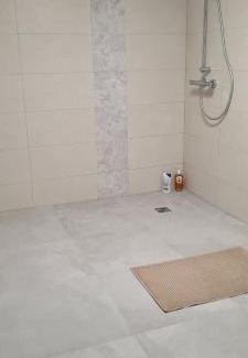 Buthiers Apartamento | Logement base de loisirs
