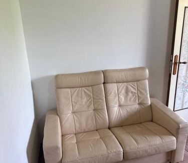 Drancy Apartamento | Logement calme