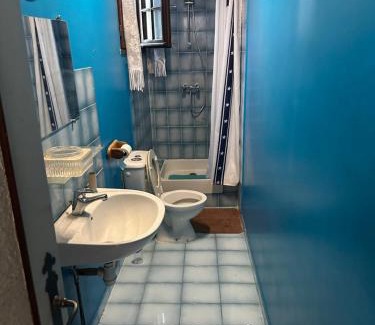 Drancy Apartamento | Logement calme