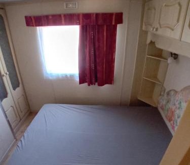 Hastiere-Lavaux Otro | logement caravane