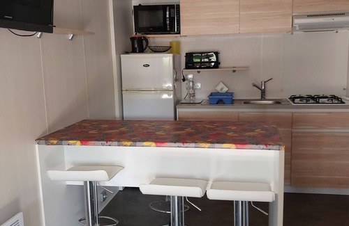 Arces Chalet De Esquí | Vrbo Property