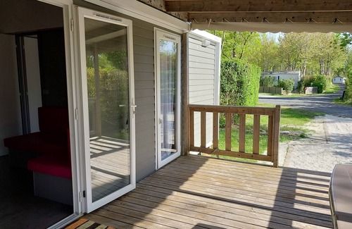 Arces Chalet De Esquí | Vrbo Property