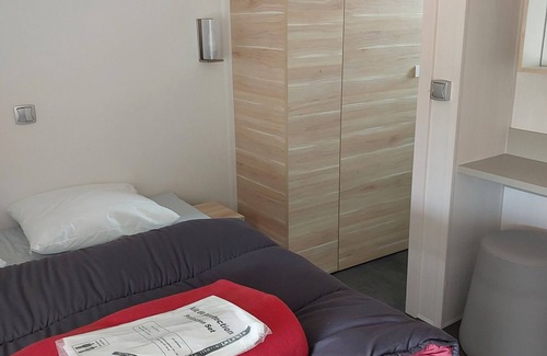Arces Chalet De Esquí | Vrbo Property