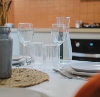 Nevers Apartamento | Logement cosy au cœur de Nevers
