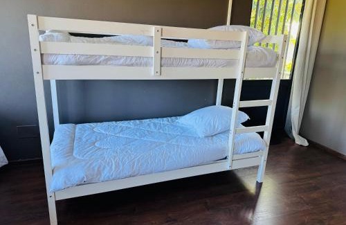 Ravine des Cabris Apartamento | Logement dans un cadre verdoyant