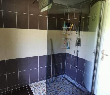 Moussey Casa | Logement dans un cadre apaisant à Moussey dans les Vosges