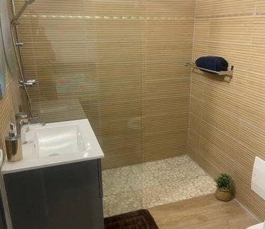 Fort-de-France Apartamento | Logement de location Dealoc